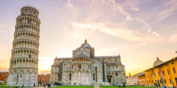 What italy is famous for, italy pizza, well-known, italy best places to visit, italy European