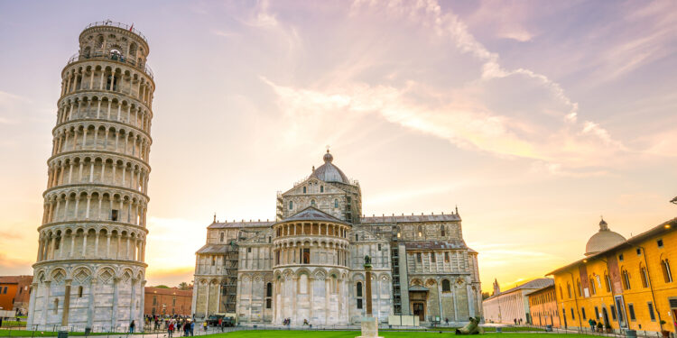 What italy is famous for, italy pizza, well-known, italy best places to visit, italy European