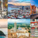 Europe trip itineraries, breathtaking, travels to Europe, must-visit destinations, first-time