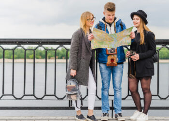 Travel plan, travel tips on a budget, Family-friendly, budget-friendly, travels to Europe