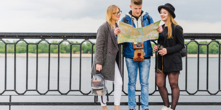 Travel plan, travel tips on a budget, Family-friendly, budget-friendly, travels to Europe
