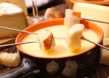 Swiss cuisines, Switzerland best food, cuisine of Europe, breathtaking, deep-rooted