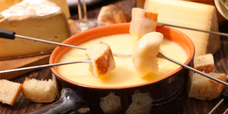 Swiss cuisines, Switzerland best food, cuisine of Europe, breathtaking, deep-rooted