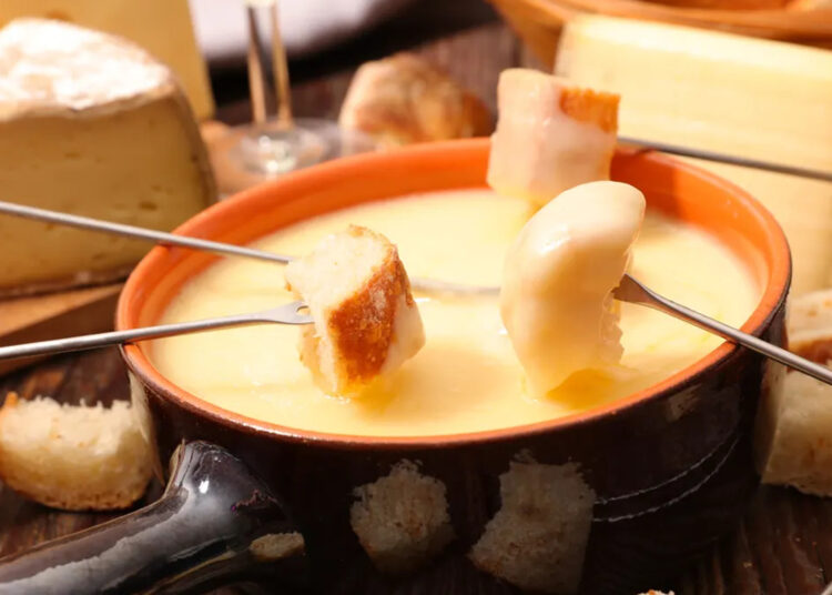 Swiss cuisines, Switzerland best food, cuisine of Europe, breathtaking, deep-rooted