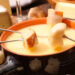 Swiss cuisines, Switzerland best food, cuisine of Europe, breathtaking, deep-rooted