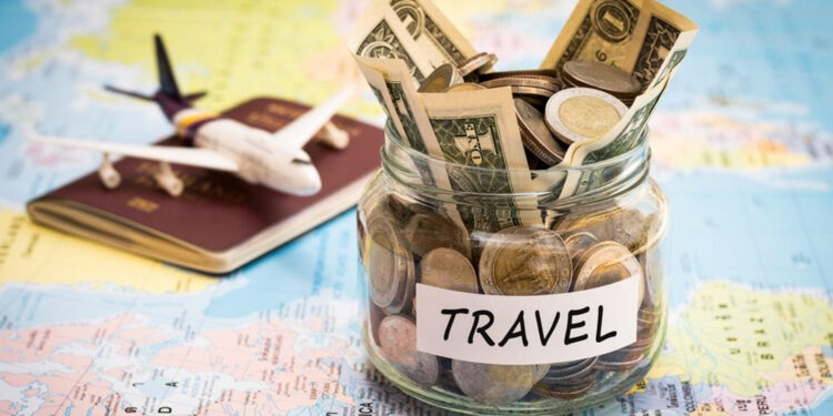 Affordable Traveling, discovering the new world, budget-friendly, budget-friendly destinations