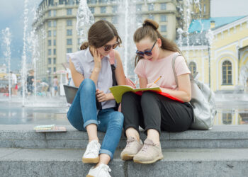 Student's Guide, student guide of Europe, world-class, European higher education system, education system of Europe