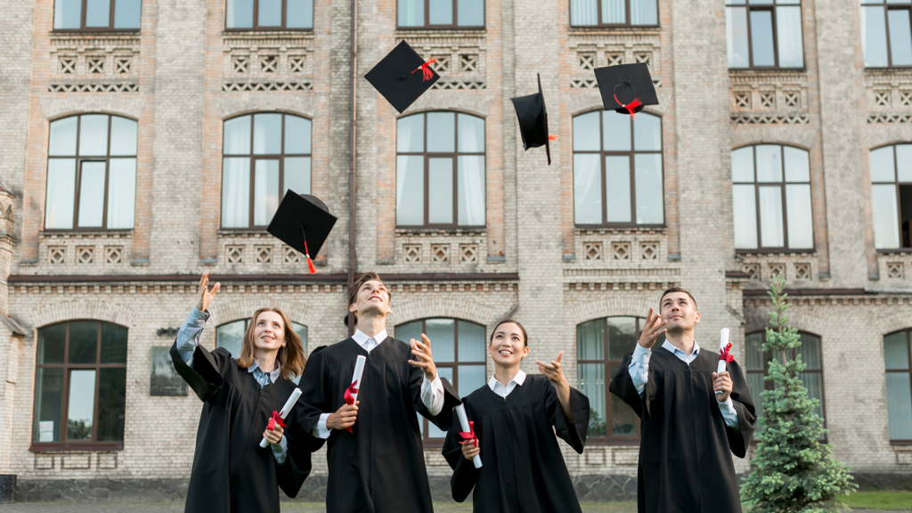 The best European university, choosing the Right European University, university place, university European, the European university