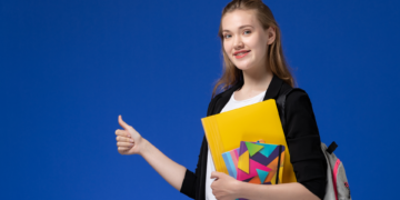 Study Abroad on a budget, studying abroad on scholarship, budget-friendly, ideal destination, affordable cities Europe,