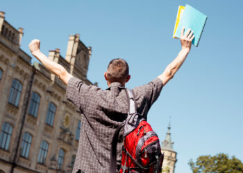 The best European university, choosing the Right European University, university place, university European, the European university