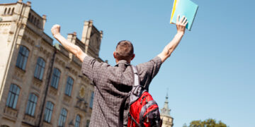 The best European university, choosing the Right European University, university place, university European, the European university