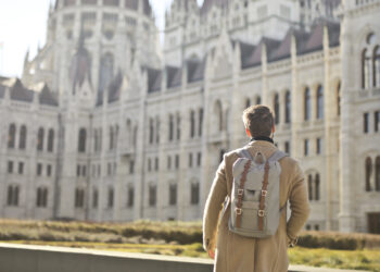 Best Universities in the Europe, Best Europe Universities, state-of-the-art, academics career, academics program