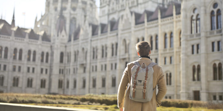 Best Universities in the Europe, Best Europe Universities, state-of-the-art, academics career, academics program