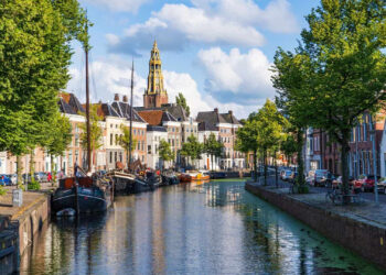 Europe's education system, High-quality, Lesser-Known, higher education of Europe, education system of Europe