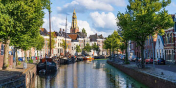 Europe's education system, High-quality, Lesser-Known, higher education of Europe, education system of Europe