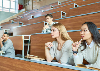 European Campus Experience, academic advantage, Europe campus, Europe best university, European campuses