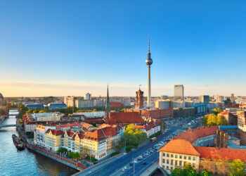 Berlin City of Germany, city of Germany, berlin the city of, world-renowned, German capital city