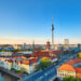Berlin City of Germany, city of Germany, berlin the city of, world-renowned, German capital city