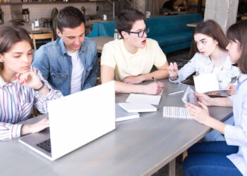 Professional Networks:, Networking Events:, world-class, industry-specific, networking projects