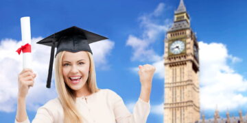 Financial aid for international student, Scholarship in European Universities, Scholarships in European Universities, scholarships and grants for international students, European university scholarships