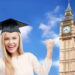 Financial aid for international student, Scholarship in European Universities, Scholarships in European Universities, scholarships and grants for international students, European university scholarships