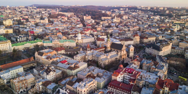 Cities European, Cities of the Europe, enchanting places, world-renowned, city European