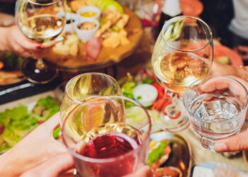 Popular Drinks in Europe, Drinks in Europe, Drinks Europe, drinks places, well-known