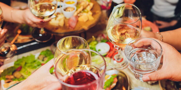 Popular Drinks in Europe, Drinks in Europe, Drinks Europe, drinks places, well-known