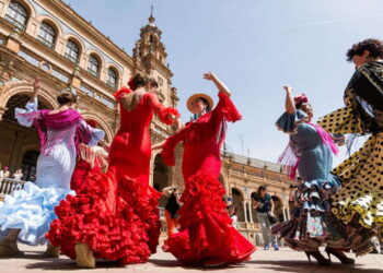 Europe cultural, Europe's Culture, Cultural Diversity of Europe, world-renowned, well-known