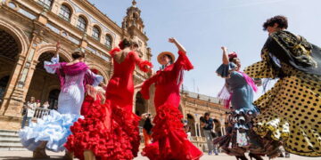 Europe cultural, Europe's Culture, Cultural Diversity of Europe, world-renowned, well-known