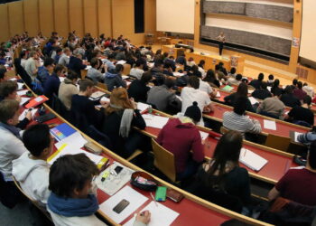 Landmark of Europe, exploration in Europe, famous landmark in Europe, cities beautiful, well-known