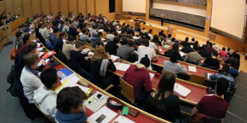 Landmark of Europe, exploration in Europe, famous landmark in Europe, cities beautiful, well-known