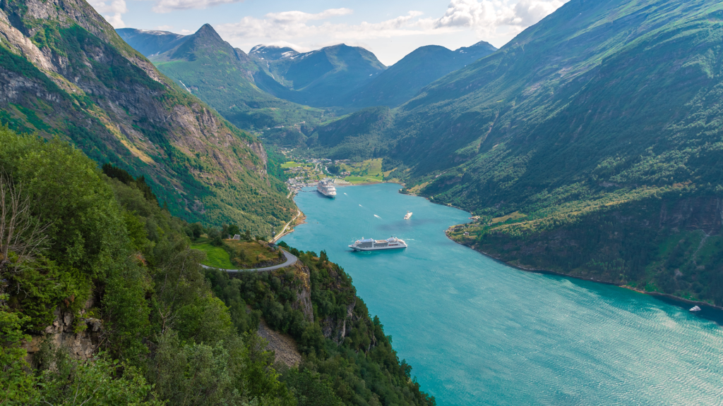  Landscapes of Norway, Norway Natural wonders, Nature Norway, Nordic paradise, Natural Norway