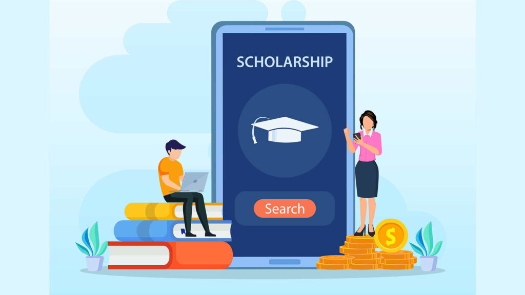 Financial aid for international student, Scholarship in European Universities, Scholarships in European Universities, scholarships and grants for international students, European university scholarships