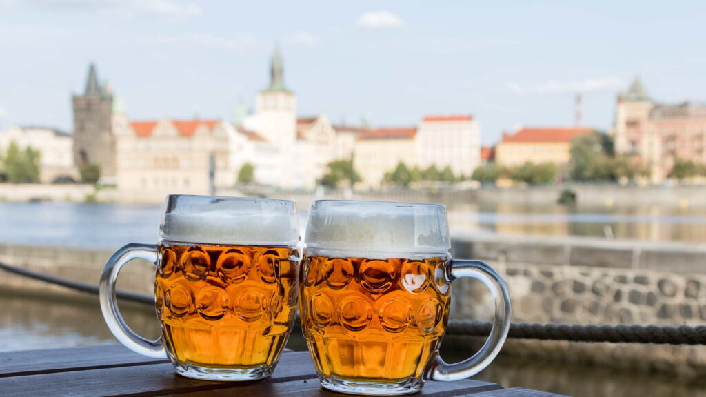 Popular Drinks in Europe, Drinks in Europe, Drinks Europe, drinks places, well-known