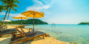 Dream Vacation spot, Dream Vacations, European vacation all inclusive, well-known, vacation Europe packages