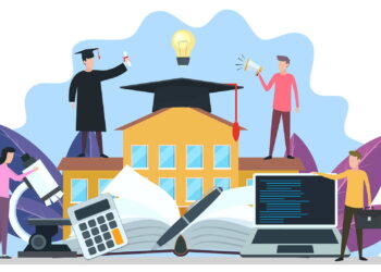 European Entrepreneurship and Innovation, Innovation and startups, Higher education and entrepreneurship, Research and development in Europe