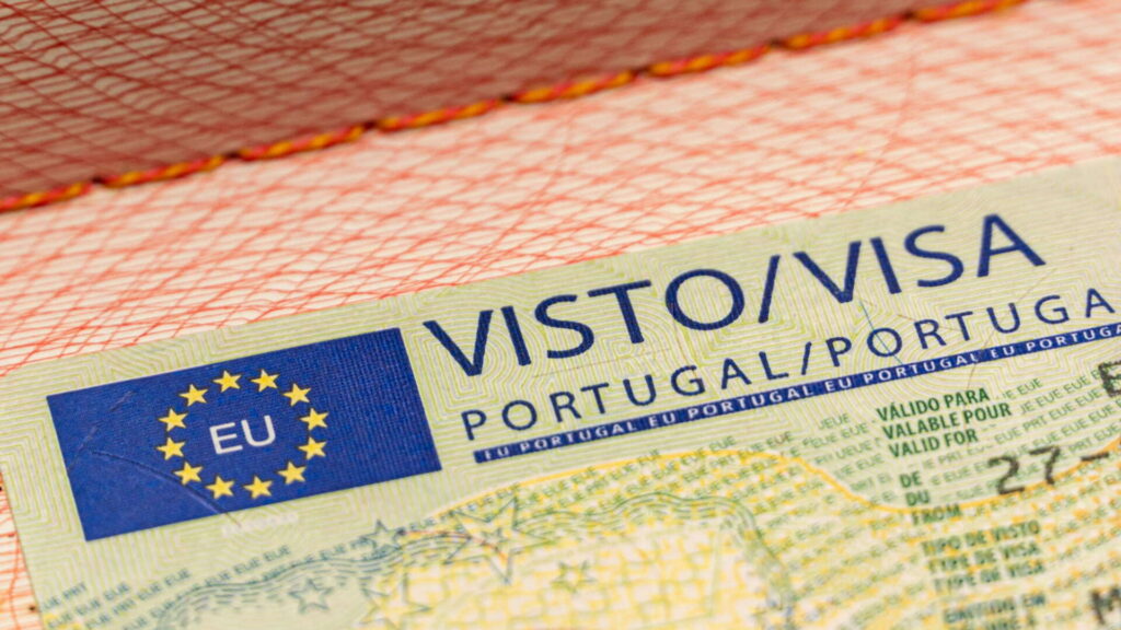 visa and immigration procedure, Visa appeal process, Visa types in Europe, 