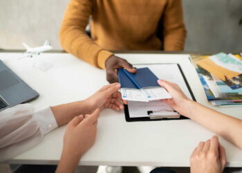 visa and immigration procedure, Visa appeal process, Visa types in Europe,