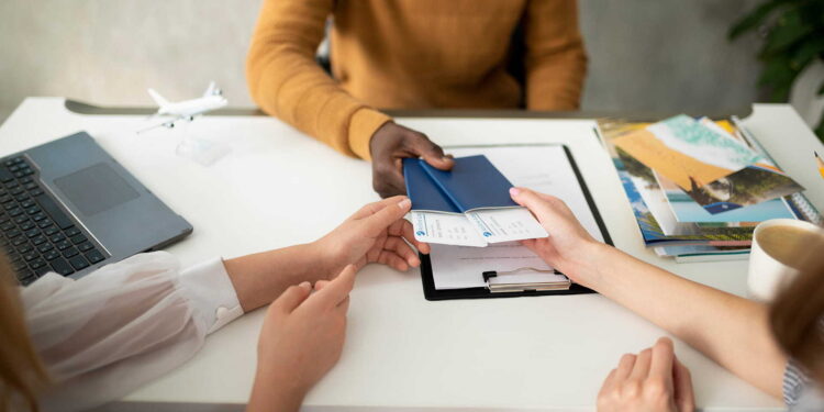 visa and immigration procedure, Visa appeal process, Visa types in Europe,