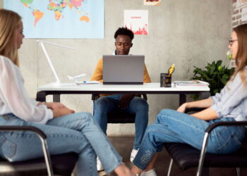 Support Services for International Students, counseling associates, counseling youth, life-changing, world-class