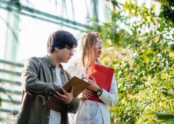 Environmental Studies in Europe, Europe Sustainable Education, green environment services, world-famous