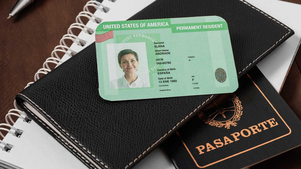 visa and immigration procedure, Visa appeal process, Visa types in Europe, 