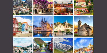 best cities Europe visit, Europe major cities, cities European, cities of the Europe, city European