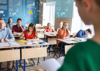 Cultural Immersion Programs, Cultural Experience, Culture Experience, Cultural Immersion Activities, Cross-Cultural Experience