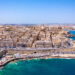 Discover Malta, Wonders of Malta, Malta 2023, Mediterranean island, Island exploration