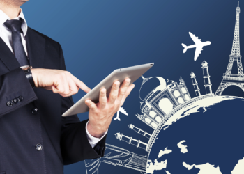 Europe traveling requirements, traveling requirements, process of traveling, first-time, well-prepared