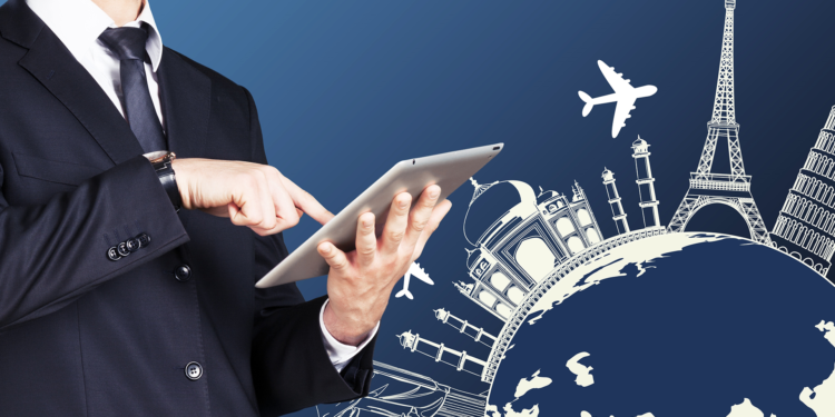 Europe traveling requirements, traveling requirements, process of traveling, first-time, well-prepared