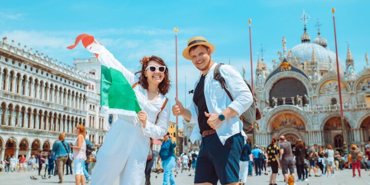 Italy tourism attractions, travel to Italy with family, Italy restaurant, Italian delight, famous destination in Italy