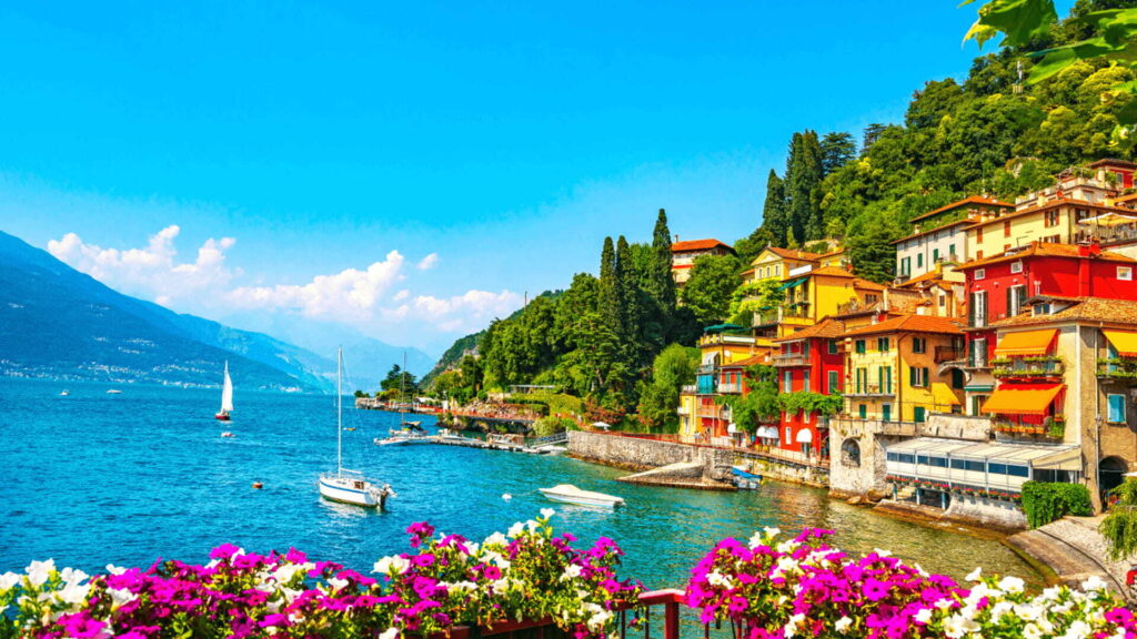 Italy tourism attractions, travel to Italy with family, Italy restaurant, Italian delight, famous destination in Italy